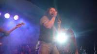 Cry Free - Deep Purple's Favourite Tribute