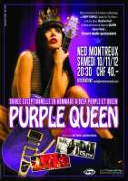 Cry Free Cry Free - Deep Purple's Favourite Tribute
