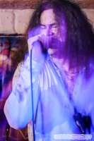 Cry Free - Deep Purple's Favourite Tribute