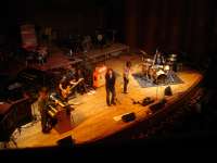 Cry Free - Deep Purple's Favourite Tribute