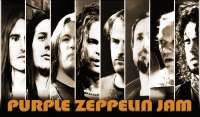Cry Free Cry Free - Deep Purple's Favourite Tribute