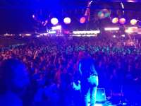 Cry Free - Deep Purple's Favourite Tribute