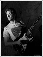 Cry Free - Deep Purple's Favourite Tribute