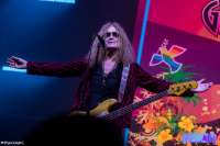 Cry Free Cry Free - Deep Purple's Favourite Tribute