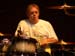Ian Paice - Cry Free, 2010. március 26.