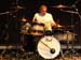 Ian Paice - Cry Free, 2010. március 26.