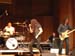 Ian Paice - Cry Free, 2010. március 26.
