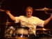 Ian Paice - Cry Free, 2010. március 26.