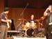 Ian Paice - Cry Free, 2010. március 26.
